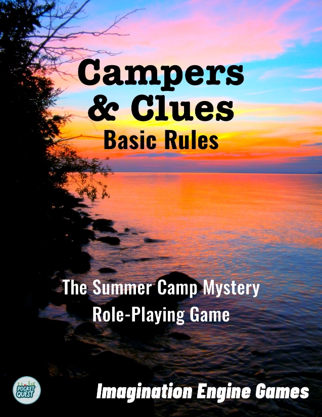 Campers_&_Clues_(PocketQuest_2022)-@0.25x