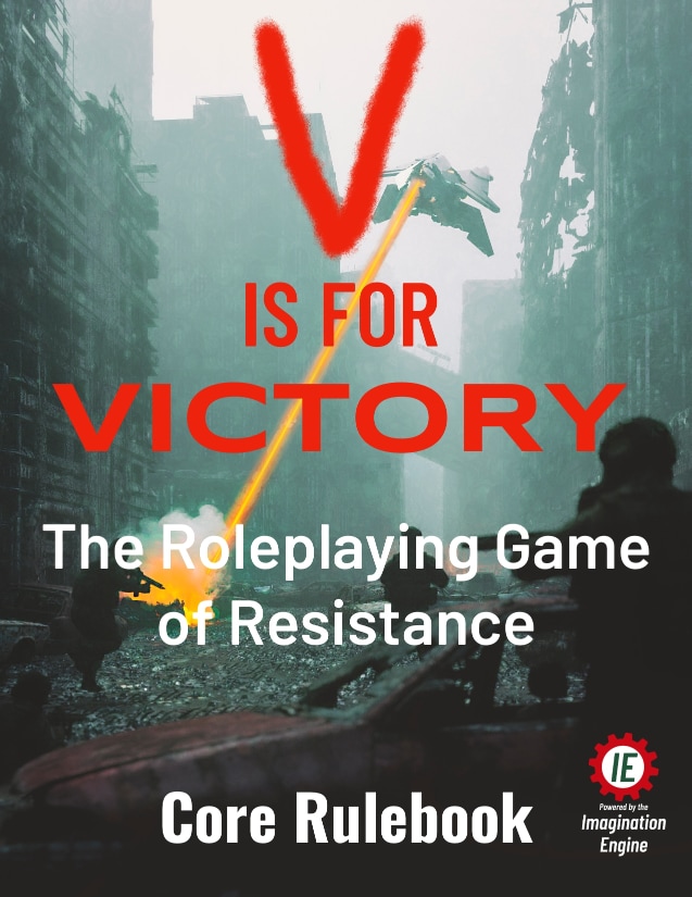 V is for Victory-TheRoleplayingGame-CoreCover-v05@0.25x