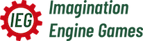 Imagination Engine Games